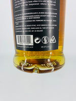 Springbank 10YO 2022 Release (700ml)