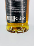 Springbank 10YO 2022 Release (700ml)