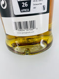 Springbank 10YO 2020 Release (700ml)