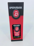 Springbank 12YO Cask Strength 2020 Release (700ml)