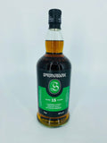 shopify auction