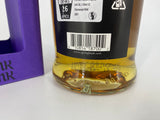 Springbank 18YO 2019 Release (700ml)