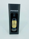 Springbank Rundlets & Kilderkins (700ml)