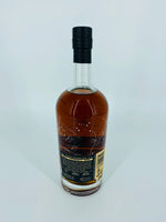Starward Single Barrel - Australian Whisky Appreciation Society (700ml)