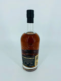 Starward Single Barrel - Australian Whisky Appreciation Society (700ml)