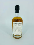 Starward Cherry Wood Smoked Malt (500ml)