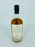 Starward Cherry Wood Smoked Malt (500ml)