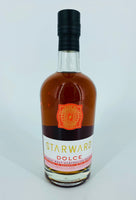 Starward Dolce Limited Edition (500ml)