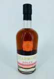 Starward Dolce Limited Edition (500ml)