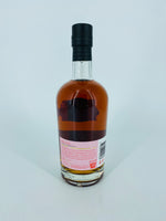 Starward Dolce Limited Edition (500ml)