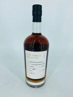 Starward New World Projects Pedro Ximinez Cask #3 (700ml)