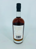 Starward New World Projects Pedro Ximinez Cask #3 (700ml)