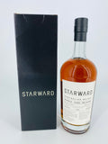 shopify auction
