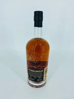 Starward Single Barrel - The Barossa Valley (700ml)
