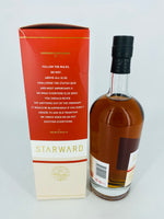 Starward Tawny Fortified Single Cask - TWC (700ml)