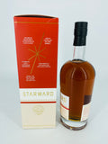 Starward Tawny Fortified Single Cask - TWC (700ml)