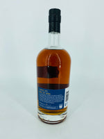 Starward Tawny #2 (700ml)