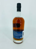 Starward Tawny #2 (700ml)