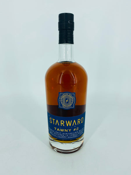 Starward Tawny #2 (700ml)