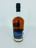 Starward Tawny #2 (700ml)
