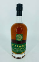 Starward Unexpeated (700ml)
