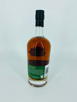 Starward Unexpeated (700ml)