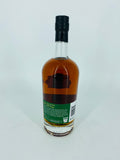 Starward Unexpeated (700ml)