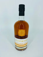Starward Whisky Ginger Beer Cask #6 (700ml)