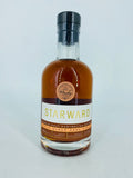Starward Maple Syrup Cask Finish (200ml)