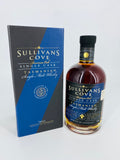Sullivans Cove - American Oak Tawny TD0308 (700ml)