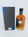 Sullivans Cove - American Oak Tawny TD0308 (700ml)