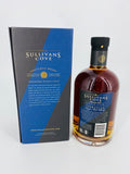 Sullivans Cove - American Oak Tawny TD0308 (700ml)