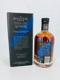 Sullivans Cove - American Oak Tawny TD0282 (700ml)