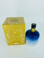 Suntory Whisky 100th Anniversary Keizo Saji Ceramic (700ml)