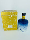 Suntory Whisky 100th Anniversary Keizo Saji Ceramic (700ml)