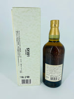 Suntory "Yamazaki" 10YO Single Malt (700ml)