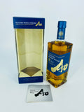 Suntory World Whisky AO (700ml)