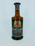 shopify auction