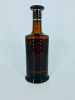 Suntory Yamazaki Custom Blended Whisky (720ml)