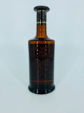 Suntory Yamazaki Custom Blended Whisky (720ml)