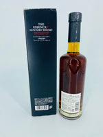 Suntory Essence Yamazaki Refill Sherry Cask 2019 (500ml)