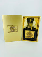 Suntory Royal 15YO (750ml)