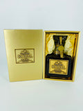 Suntory Royal 15YO (750ml)
