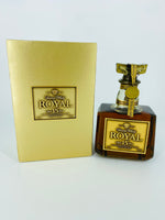 Suntory Royal 15YO (750ml)