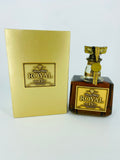 Suntory Royal 15YO (750ml)
