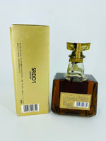 Suntory Royal 15YO (750ml)