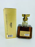 Suntory Royal 15YO (750ml)