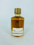 Hibiki Suntory Whisky Miniature First Release - Gold Lid (50ml)