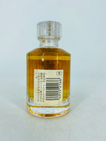 Hibiki Suntory Whisky Miniature First Release (50ml) #2