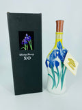 shopify auction